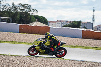 estoril;event-digital-images;motorbikes;no-limits;peter-wileman-photography;portugal;trackday;trackday-digital-images
